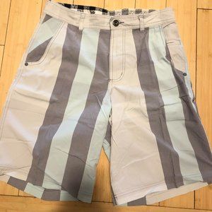 Men's lululemon shorts